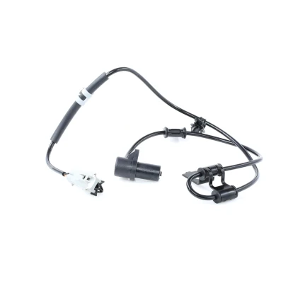 Imagen de DELPHI SS20217 sensor de ABS pasivo 1045 HYUNDAI: Matrix