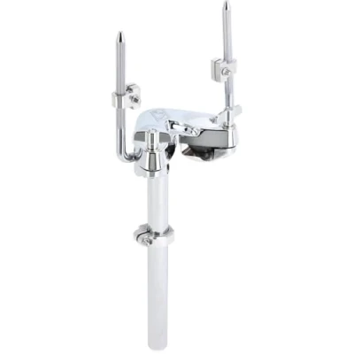 Imagen de Tama MTH600 doble Tom plana