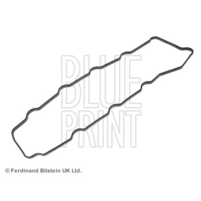 Imagen de BLUE PRINT ADC46714 Junta Tapa de Balancines NBR (caucho nitril butadieno) MITSUBISHI: Pajero 2, Sport 1 SUV, L200 III Pick up