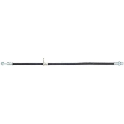 Imagen de Tubo flexible de frenos A.B.S. SL 6542