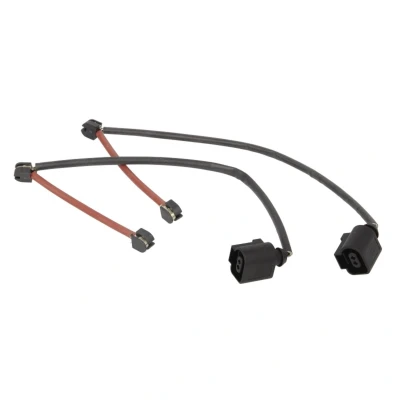 Imagen de TRW GIC357 Sensor de Desgaste Pastillas Frenos SEAT: Leon III Hatchback, ST, SC, AUDI: A3 Sportback