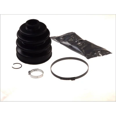 Imagen de SPIDAN 25520 Fuelle Palier 108,00 NBR (caucho nitril butadieno) MAZDA: MX 6