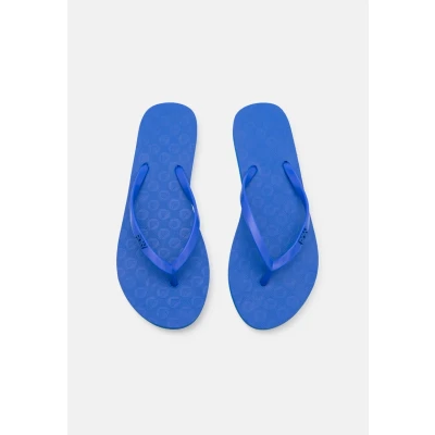 Imagen de Roxy Viva IV, Sandalia Mujer, Dazzling Blue, 37 EU