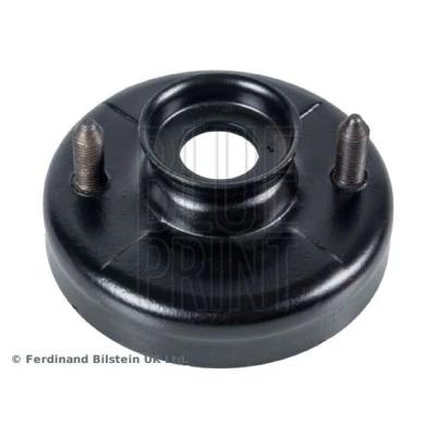 Imagen de BLUE PRINT ADH280122 Copela de amortiguador Eje delantero sin rodamiento bolas Metal HONDA: CIVIC 6 Coupe