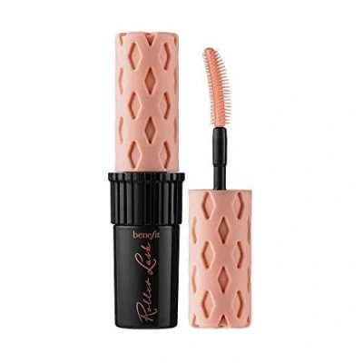 Imagen de Benefit Roller Lash Curling Mini Mascara Black 4 g