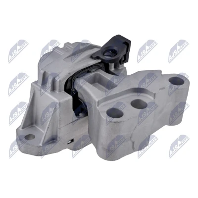 Imagen de NTY ZPS CH 126 Soporte de motor derecha JEEP: Renegade SUV
