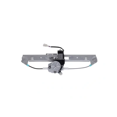Imagen de Valeo Elevalunas Atrás derecha eléctrico con electromotor sin función de confort 850043 BMW: 3 Berlina, Touring