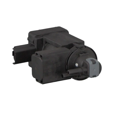 Imagen de FEBI BILSTEIN 103040 Transductor de presión, control gases escape PEUGEOT: 307 SW, Hatchback, 206 CITROËN: C3 II, C4 I Hatchback