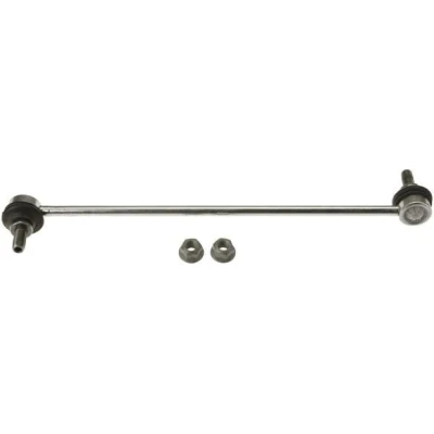 Imagen de TRW JTS1183 Bieleta de suspensión 325 M10x1,5 con accesorios SMART: Forfour I