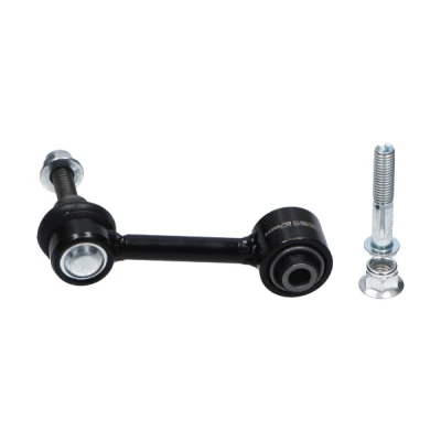 Imagen de KAVO PARTS SLS 10059 Bieleta de suspensión 95mm M10x1.5mm VOLKSWAGEN: GOLF 5, Passat B6 Sedán, 6, SEAT: Leon II Hatchback, Altea, Altea XL