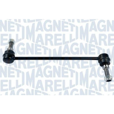 Imagen de MAGNETI MARELLI 301181313070 Juego de reparación, suspensión del estabilizador Eje delantero DODGE: Journey MPV