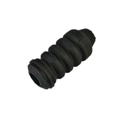 Imagen de Magnum Technology A8F040MT Almohadilla de tope, suspensión Eje delantero