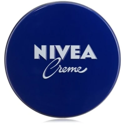 Imagen de NIVEA Creme, 3x75ml