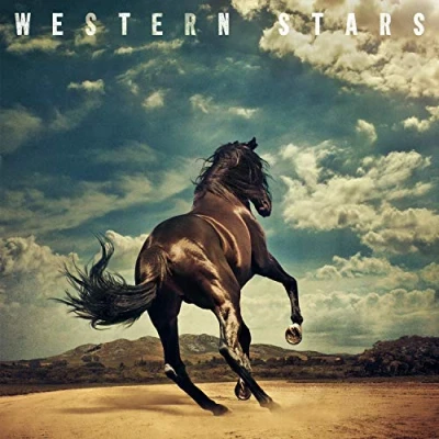Imagen de Sony Intl &amp; Dance Western Stars