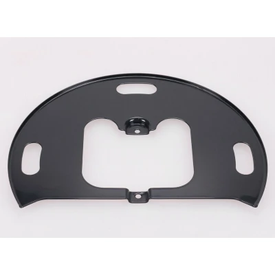 Imagen de A.B.S. 11064 Chapa Protectora de Disco Freno