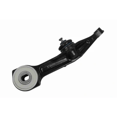 Imagen de VAICO V30 1808 Barra oscilante, suspensión de ruedas MERCEDES BENZ: Clase S Berlina, Coupé