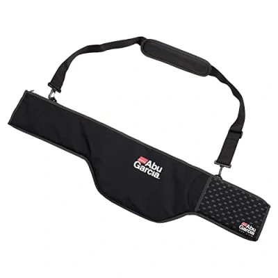 Imagen de Abu Garcia Funda para Caña Multi cañas de pesca