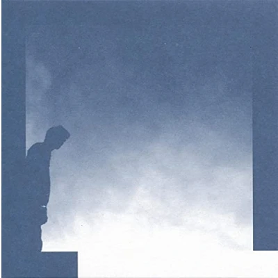 Imagen de The Transition Vinilo + Descarga