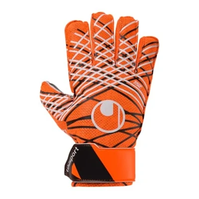 Imagen de uhlsport Starter Resist+