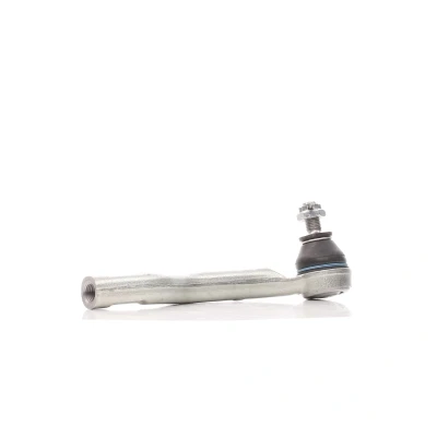 Imagen de LEMFÖRDER 37310 01 Rótula de dirección M12x1,25mm Eje delantero HONDA: CIVIC 8 Hatchback, ACCORD 8,