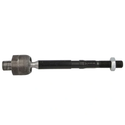 Imagen de FEBI BILSTEIN 197842 Rotula Axial de Direccion Eje delantero, izquierda, derecha 194mm con contratuerca HONDA: CIVIC 10