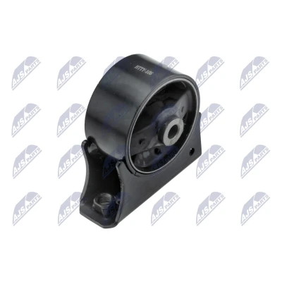 Imagen de NTY ZPS TY 108 Soporte de motor delante