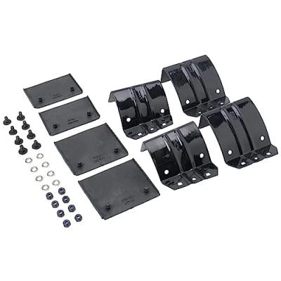 Imagen de Cruz Kit Optiplus Opel Corsa 5p (19 &gt;) P.208
