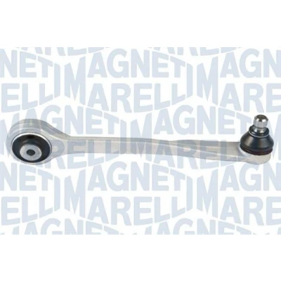 Imagen de MAGNETI MARELLI 301181319600 Barra oscilante, suspensión de ruedas Eje delantero, derecha Brazo oscilante transversal AUDI: Q5, A4 B8 Berlina