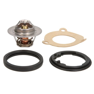Imagen de CALORSTAT by Vernet TH5962.82J Termostato, refrigerante 82 54,0 con junta SEAT: Leon II Hatchback, Ibiza 3, 2, AUDI: A5 B8 Coupé, A4 Berlina