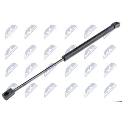 Imagen de NTY AE PL 028 Muelle Neumático Capó de Motor 320 OPEL: Antara