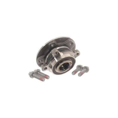 Imagen de SKF VKBA 6656 Juego de cojinete rueda con anillo sensor ABS JEEP: Renegade SUV, FIAT: 500X