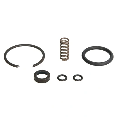 Imagen de WABCO 4342050012 Juego de anillos obturadores