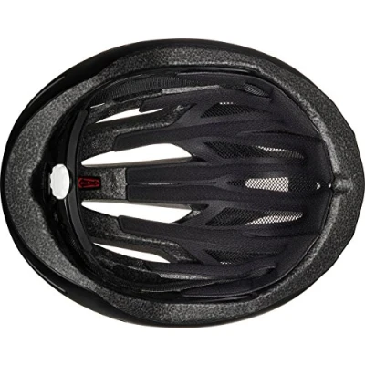 Imagen de Mavic Aksium Elite/xride SL Elite Pad, Color Black, Talla 57/61cm