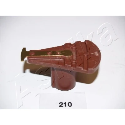Imagen de Rotor de distribuidor encendido ASHIKA 97 02 210