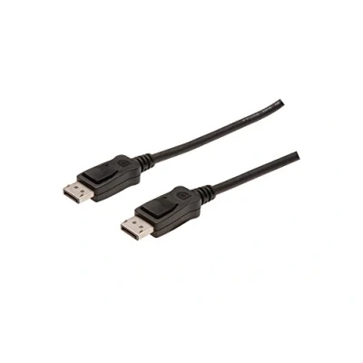 Imagen de Assmann Electronic Ak 340100 050 s Cables De Audio Y Video