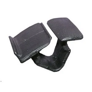 Imagen de ROMIX C60373 Clip, listón FIAT: Ducato III Furgón, Camión de plataforma / Chasis