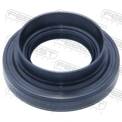 Imagen de FEBEST 95HBS 34631022L Juntas TOYOTA: Corolla IX Hatchback, Avensis II Station Wagon, Auris Hatchback