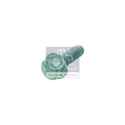 Imagen de DT Spare Parts 4.40275 Tornillo M8 DIN 6921 10.9
