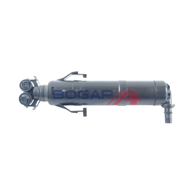 Imagen de BOGAP A5522261 Tobera de agua regadora, lavado faros VOLKSWAGEN: Polo V Hatchback (6R1, 6C1) 1.4 TSI, 2.0 R WRC, 1.8 GTI 230, 1.2 TSI 16V
