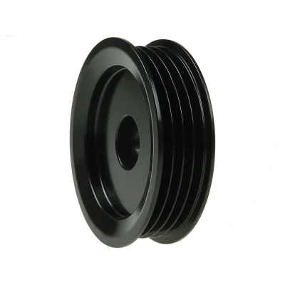 Imagen de AS PL AP5014S Polea, alternador