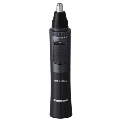 Imagen de Recortadora De Precisión Panasonic Er gn33 h301 Negro