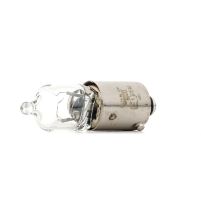 Imagen de NEOLUX N434 Bombillas 12 6 H6W CITROËN: C4 I Grand Picasso, C5 II Hatchback, Picasso 1, VOLKSWAGEN: Golf 4, RENAULT: SCENIC 2