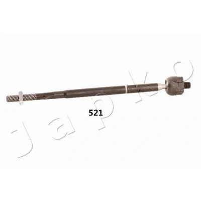 Imagen de JAPKO 103521 Rotula Axial de Direccion Eje delantero MITSUBISHI: ASX SUV