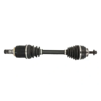 Imagen de POINT GEAR PNG73139 Árbol de transmisión Eje delantero, izquierda 504 85,6 MINI: Cabrio