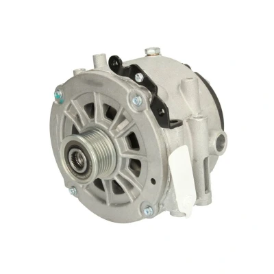 Imagen de STARDAX STX100164R Alternador 12V 190A MERCEDES BENZ: Clase E Berlina, S ML