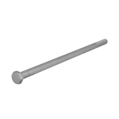 Imagen de Perno de resorte TEDGUM TED50829