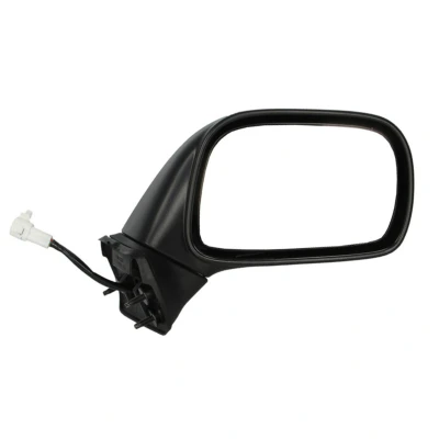 Imagen de Retrovisor exterior BLIC 5402 04 038360P Derecha