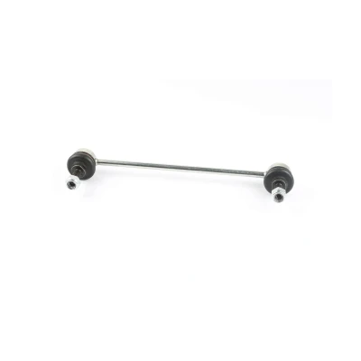 Imagen de SKF VKDS 444005 Bieleta de suspensión con grasa sintética FORD: MONDEO 3
