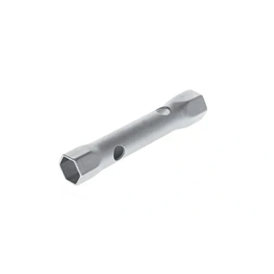 Imagen de GEDORE 26 R 27X30 Llave de cubo Acero