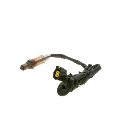 Imagen de BOSCH F 00H L00 401 Sonda lambda 4 MITSUBISHI: Lancer 8 Limousine, 8, 7 Limousine